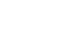 网站样板-学校